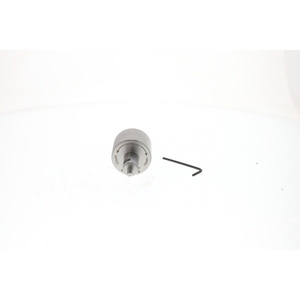 ICM40-65 MAGNETIC OPENING TOOL