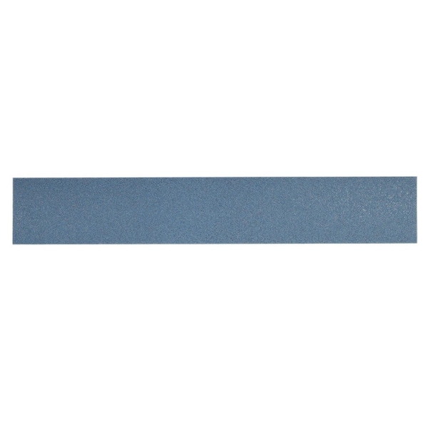 Paper File Strip, 2-3/4" x 16-1/2", PK250