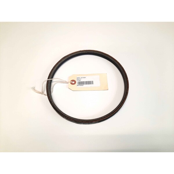 Belt-V