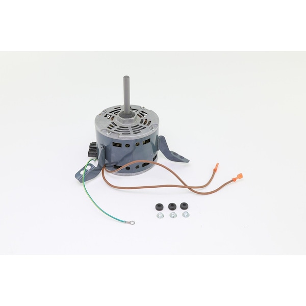 1/6hp 208-230v1ph ODP MOTOR