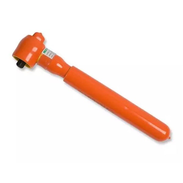 3/8 SqDr 40-200 In-Lbs TW
