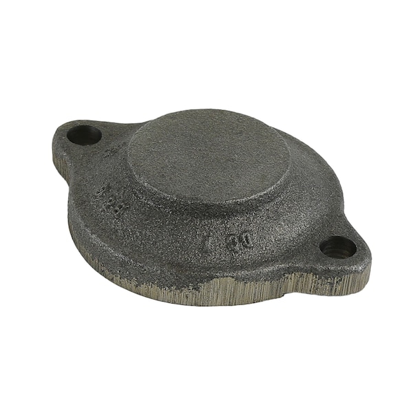 Cover Plate, for Suct.Diffuser