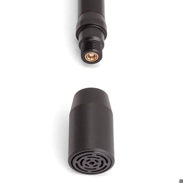Spare Ultrasound Sensor for Tksu 10