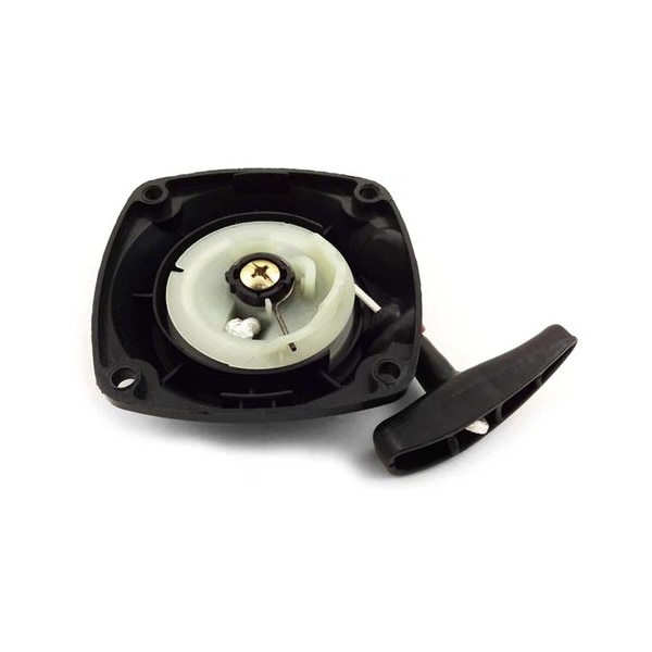Recoil Starter for TMD14 Backpack Fogger (4 Bolt Mount)