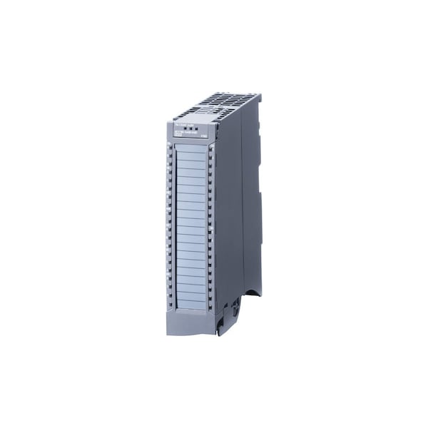 Module