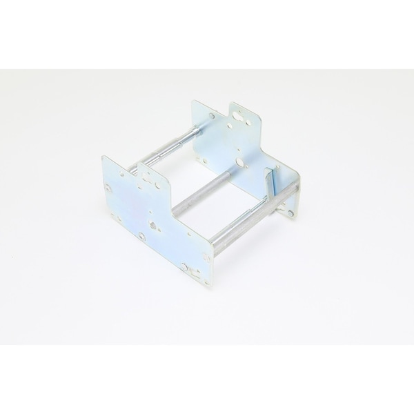 RM FRAME 4 CIRCUIT DEFROST CTL