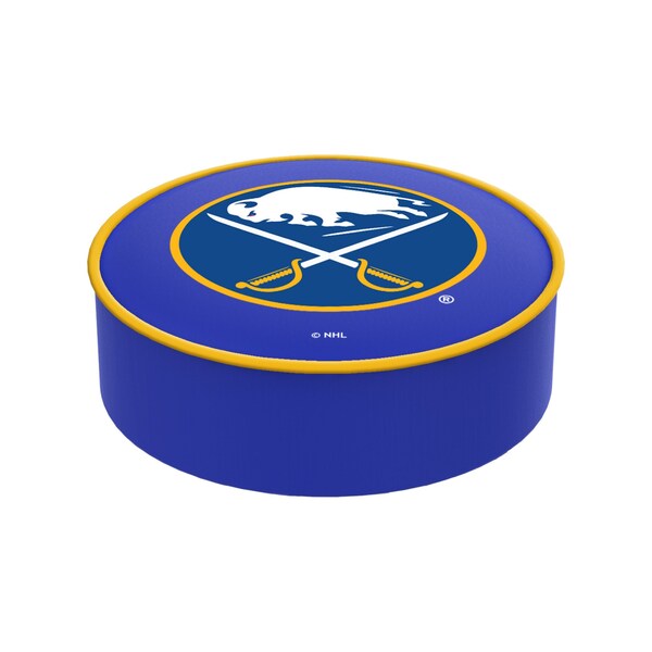 Buffalo Sabres Seat Cover