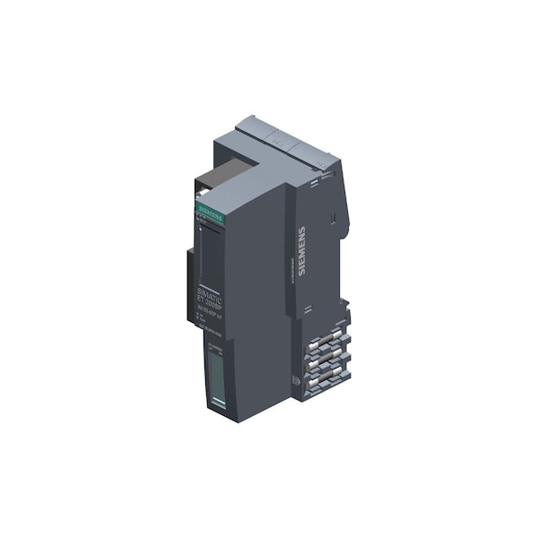 Module