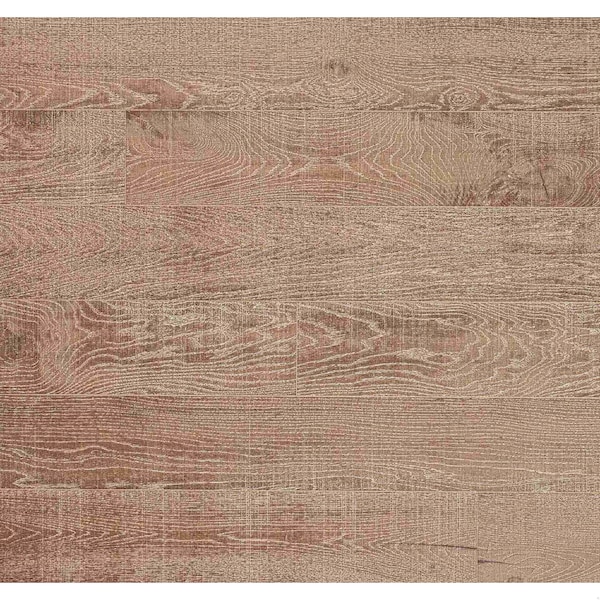 Ladson Hinton 7.48 in.x 75.6 in.Engineered Hardwood Flooring, 360PK