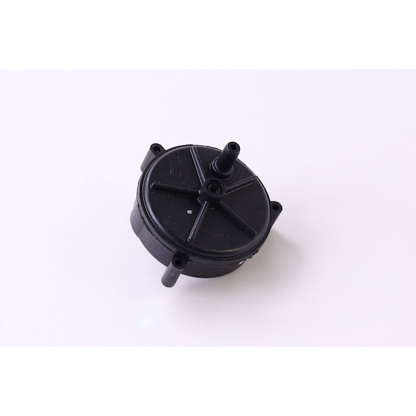 Air Pressure Switch .80"