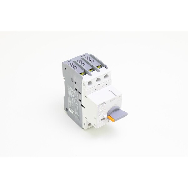 690VAC 18-26A CONTACTOR