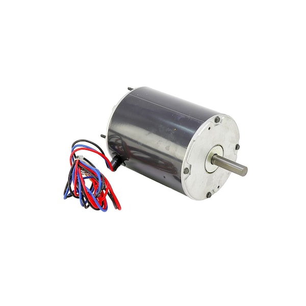 208-230v3ph 3/4hp 1100rpm Mtr