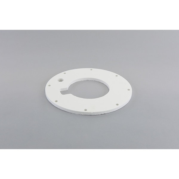BURNER GASKET