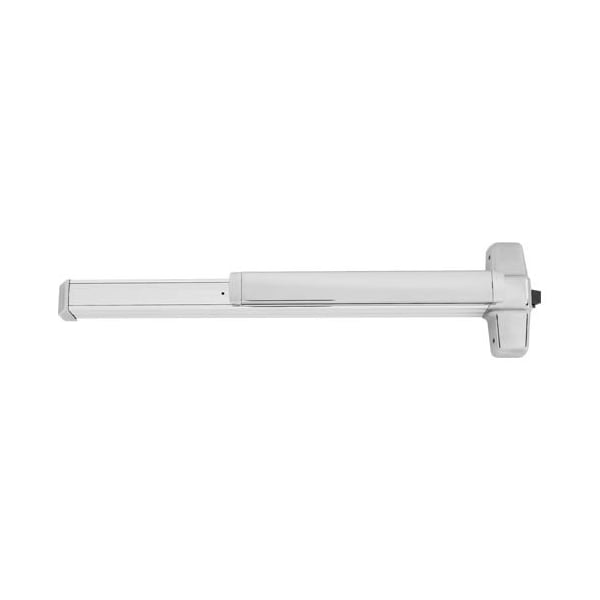 99EO 3' 313 RIM EXIT DEVICE