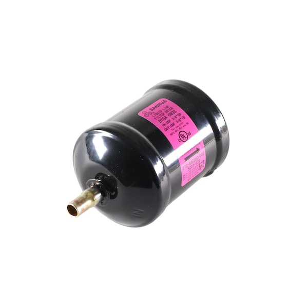 A/C LQD FILTER DRIER P-Y