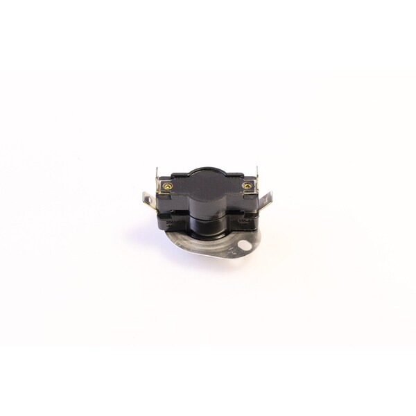 115-155F AUTO Limit Switch