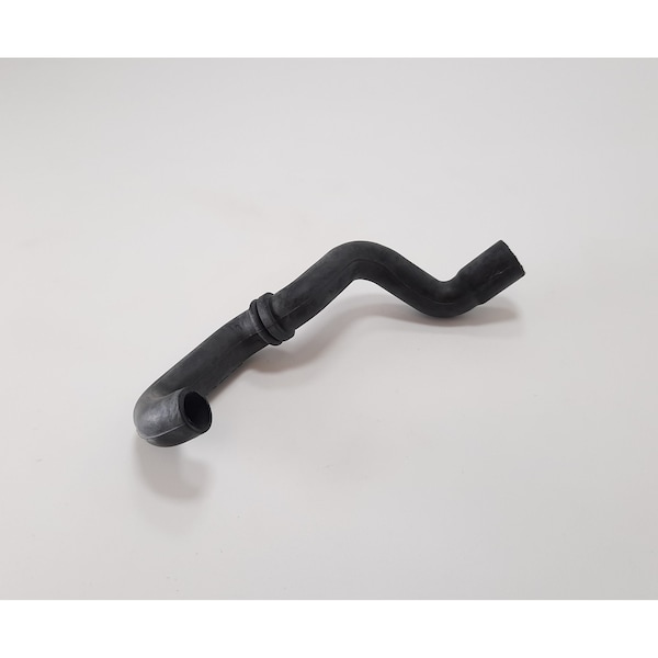 Breather Hose (Efi H/S Lpac)