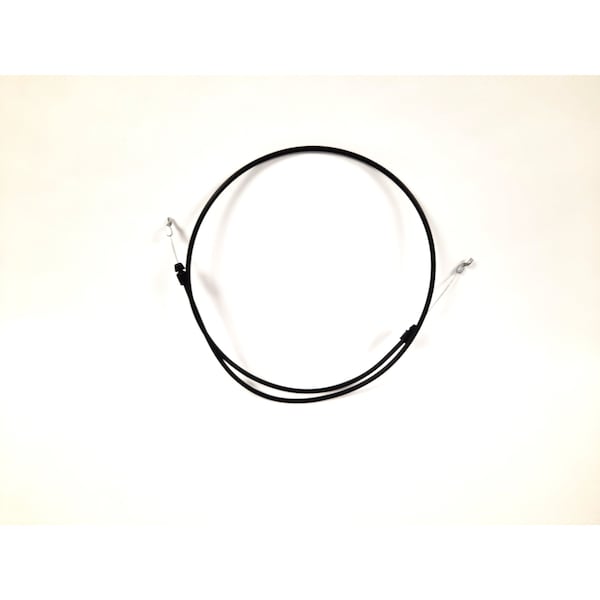 Cable-Control