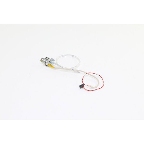 NAT PILOT/THERMOPILE W/TUBING