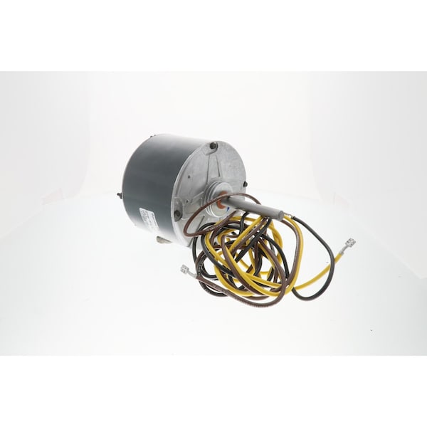 Motor 1/10-Hp 1H 208/230V 800Rpm