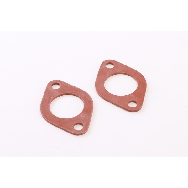 Flange Gasket Set, 110-023RP