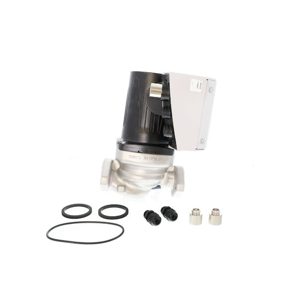 ECOCIRCXLN 36-45 1/6HP 115v1ph