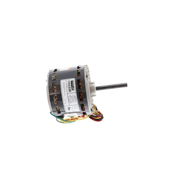 200-230v1ph 1/8hp 825rpm Motor