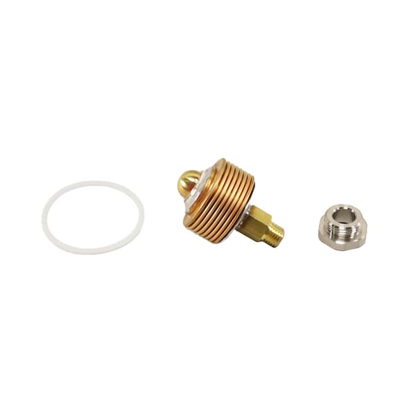 1/2 to 3/4 TS-2 Series Kit
