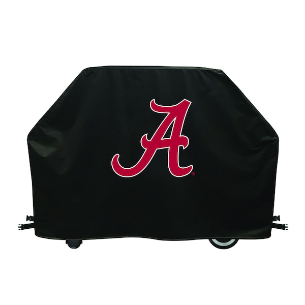 60" Alabama Grill Cover