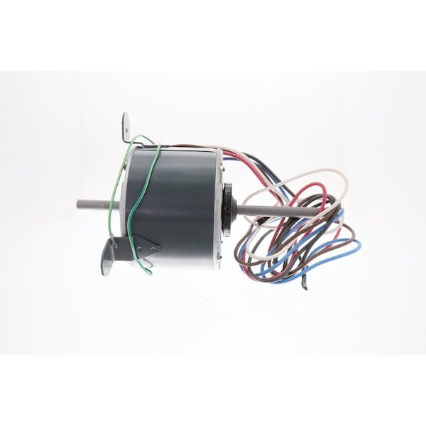 Motor230V1Ph 1/4Hp 1100/950/850 Rpm