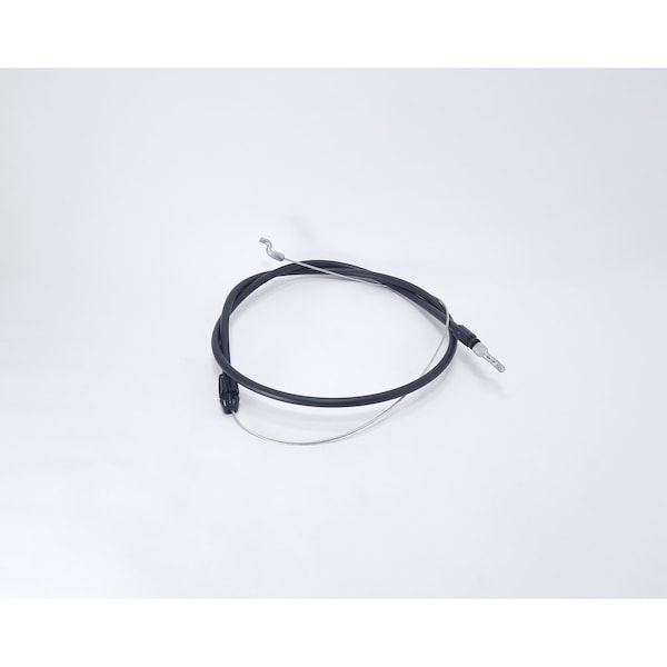 Cable-Control Sp 3