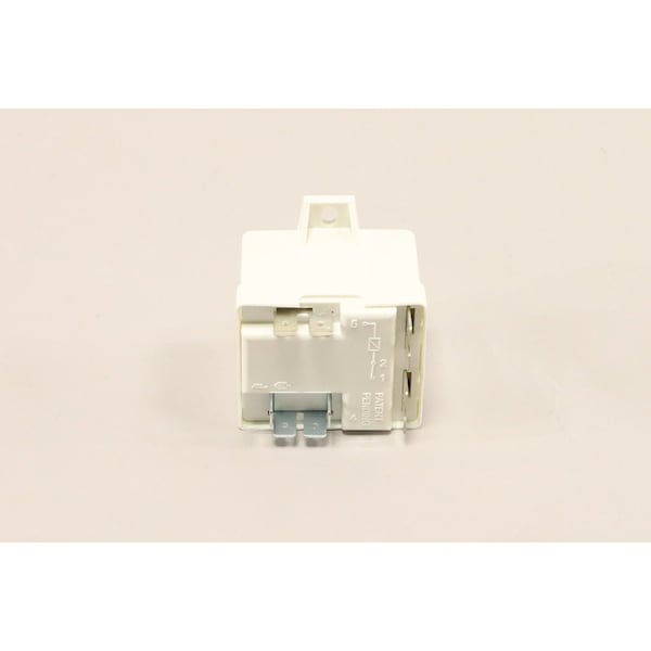 Potential Relay Kit