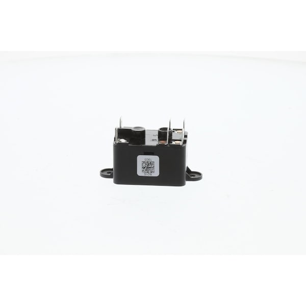 SPDT NO/NC 24V REV RELAY