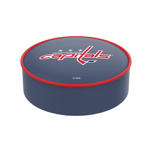 Washington Capitals Seat Cover