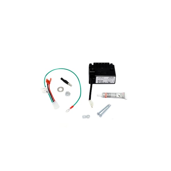 Spark Module