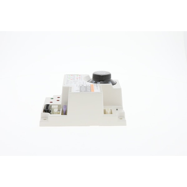 Digital Thermostat