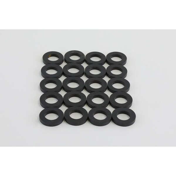 Gasket Kit, 5/8", PK20