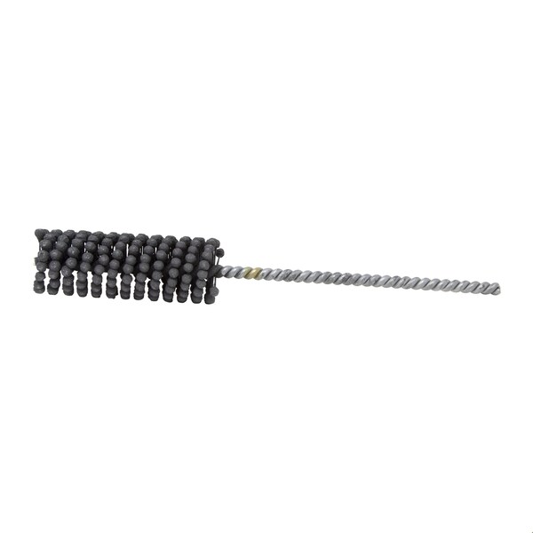 FLEX-HONE, 0.787" Bore, 0.031-0.050 Cham