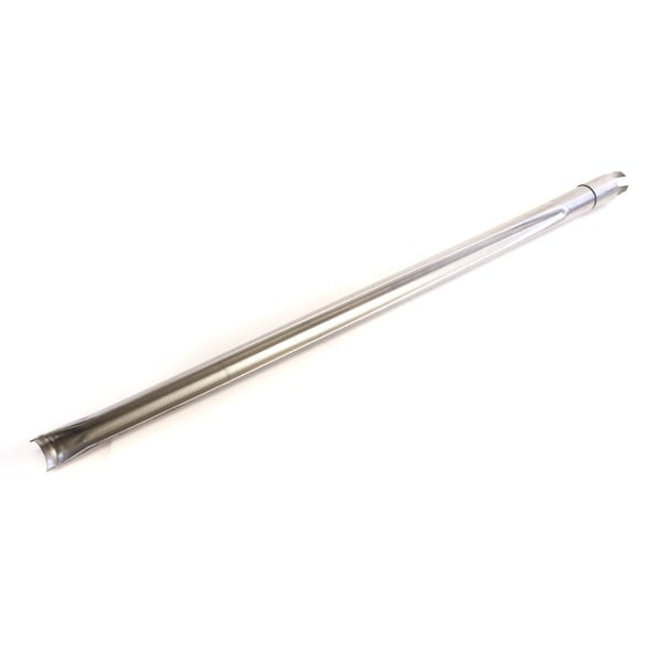 Burner Tube, 14615302