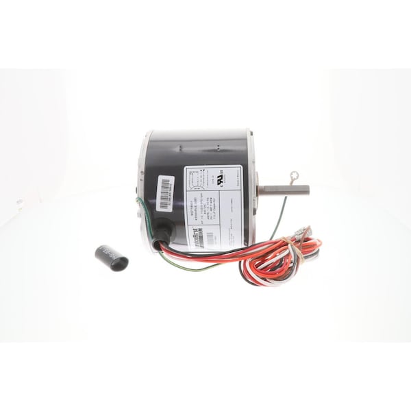 460v1ph 1/3hp 1100rpm Motor