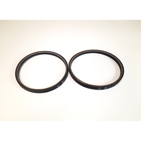 V-Belt Kit