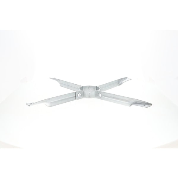 4 ARM BEARING BRACKET