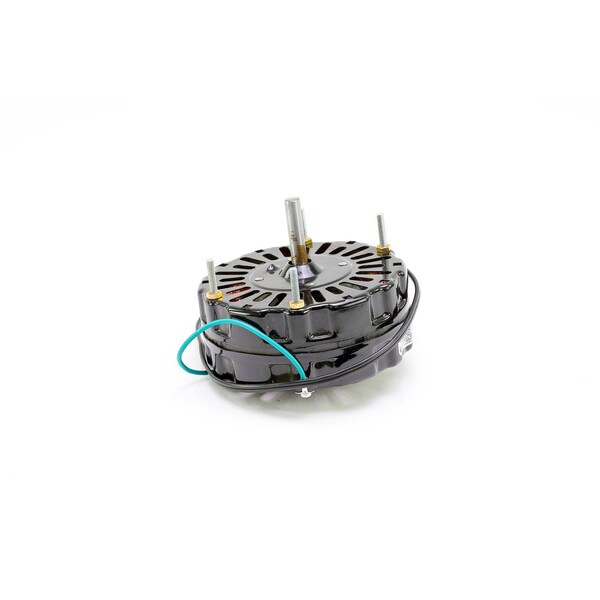 115V 6.1WATT MOTOR