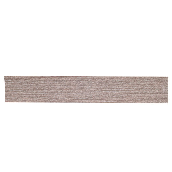 Paper File Strip, 2-3/4" x 16-1/2", PK500