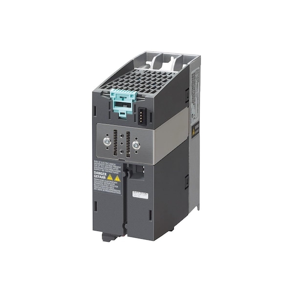 Module