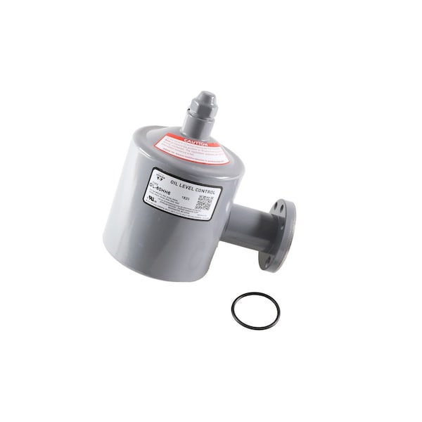 Ol-60Hh6 Oil Level Reg