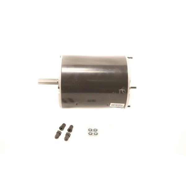 460v3ph 3/4hp 1100rpm Motor