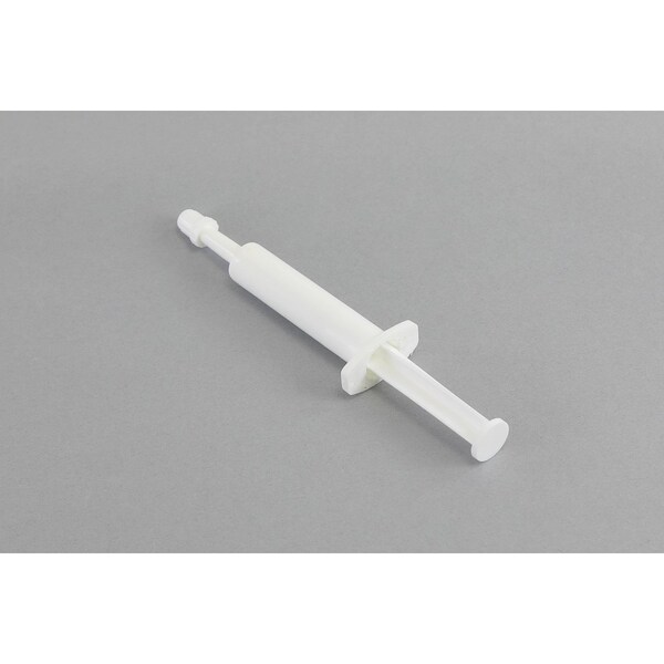 Conductive Grease