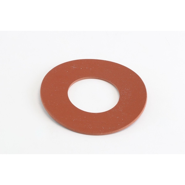 Gasket2"Vlv Flg Gasket (1 Gasket)