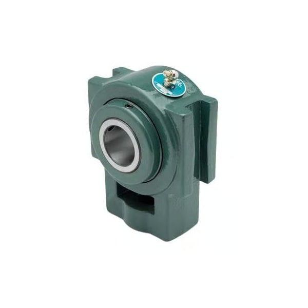 Type K, Wide Slot Take-Up Unit, WSTU-K-200R